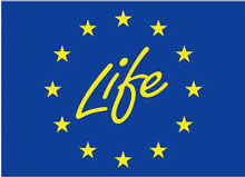 logo_life_programme1.jpg