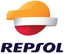 logo_repsol_principal.jpg