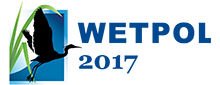 Wetpol 2017