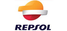 logo_repsol_principal.jpg